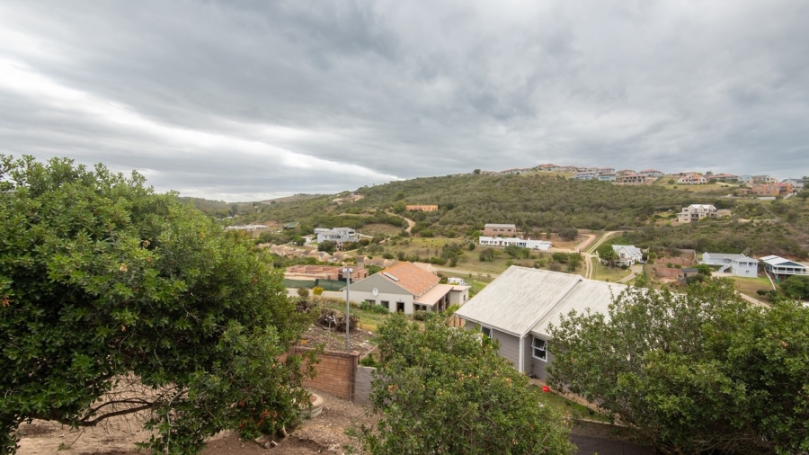 3 Bedroom Property for Sale in Bergsig Western Cape